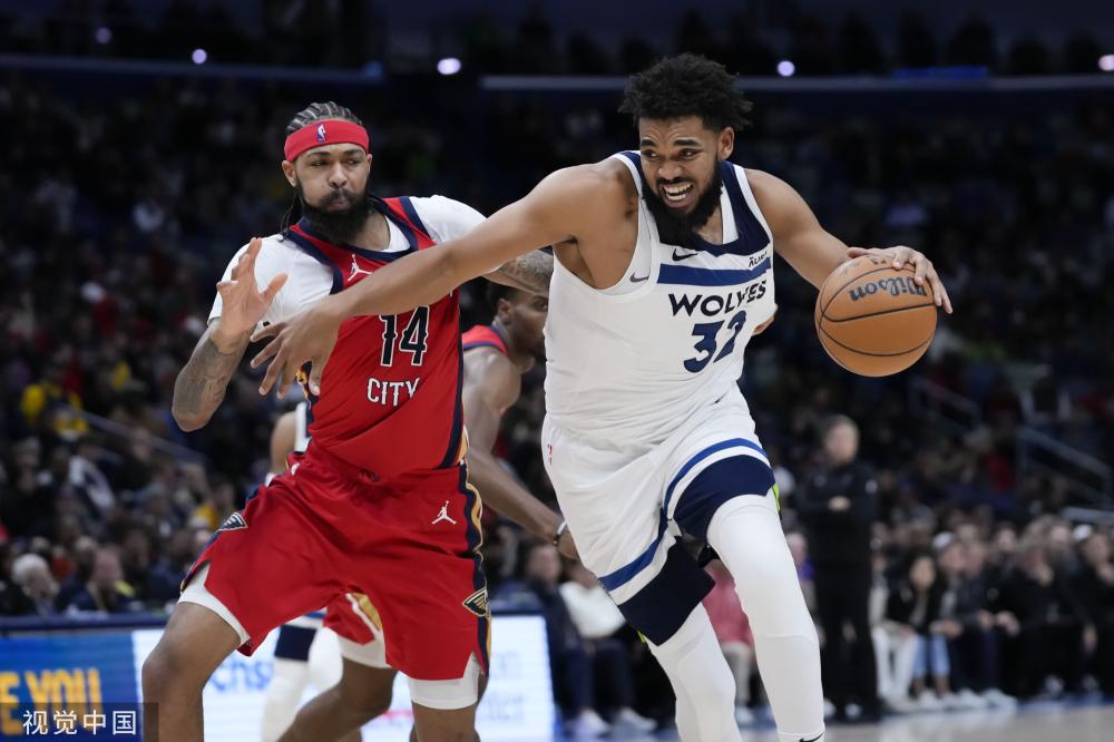 在训练中 在训练中