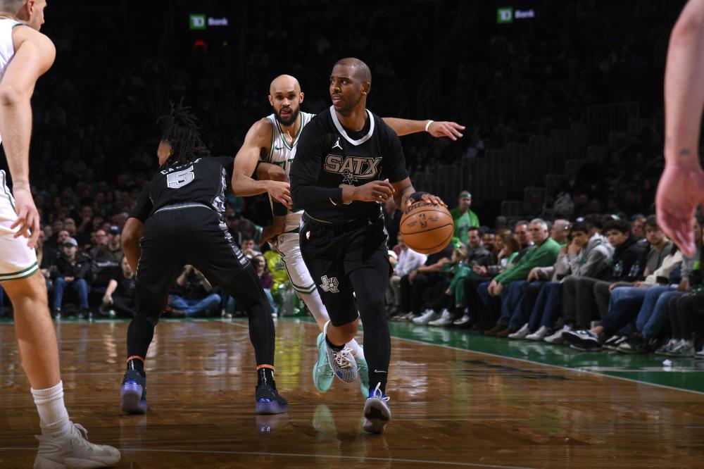 研究表明 研究表明