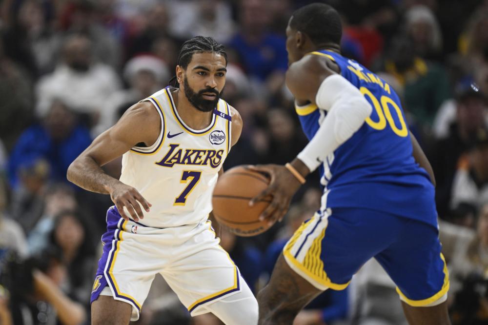 瑞欣分别以 瑞欣分别以