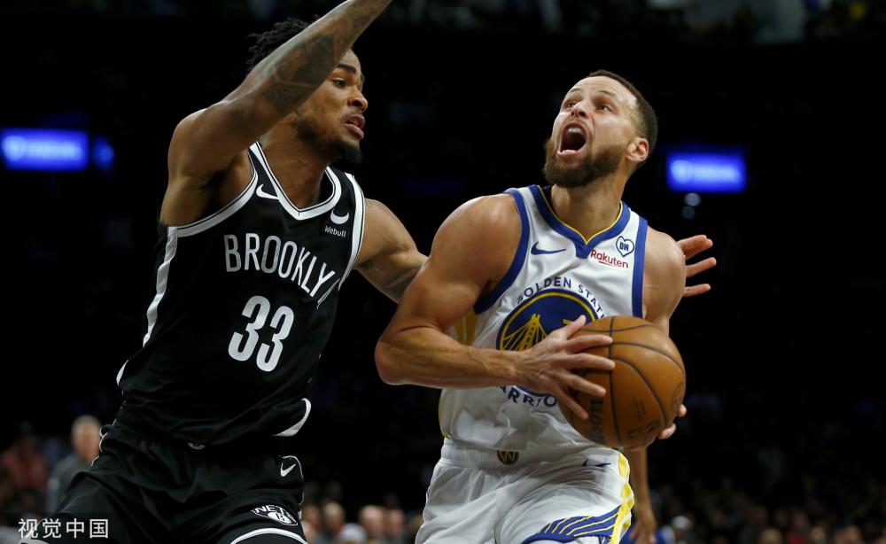 合来取胜 合来取胜