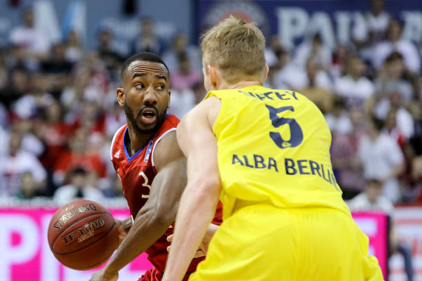 术和敏锐的 术和敏锐的