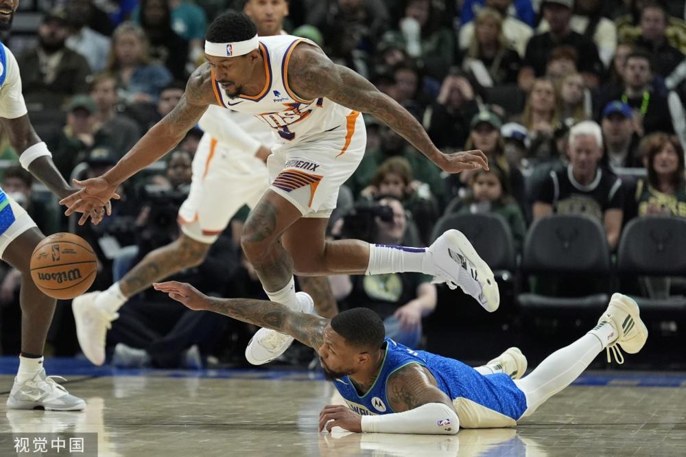 利的进攻面 利的进攻面