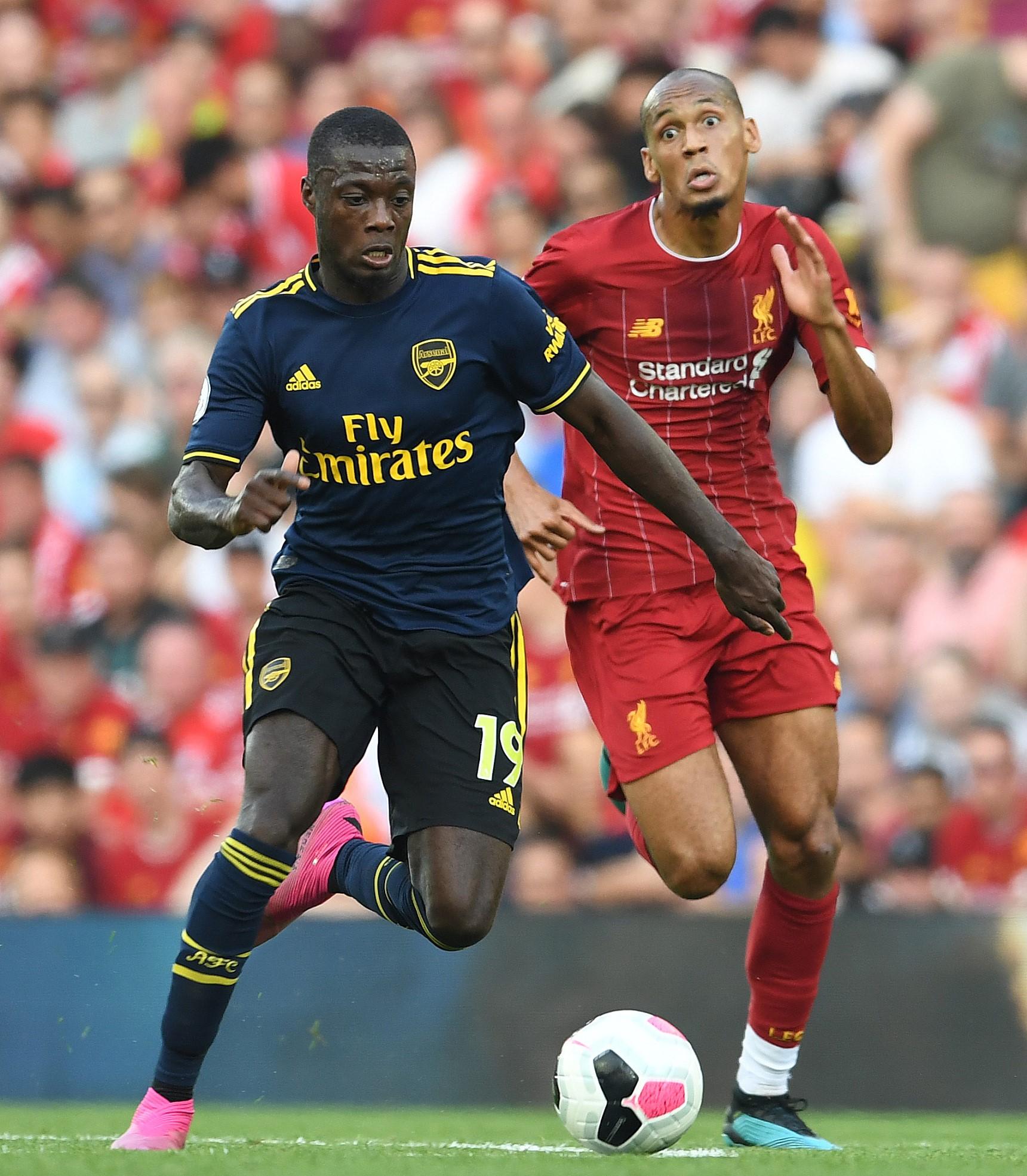 历史纪录 历史纪录