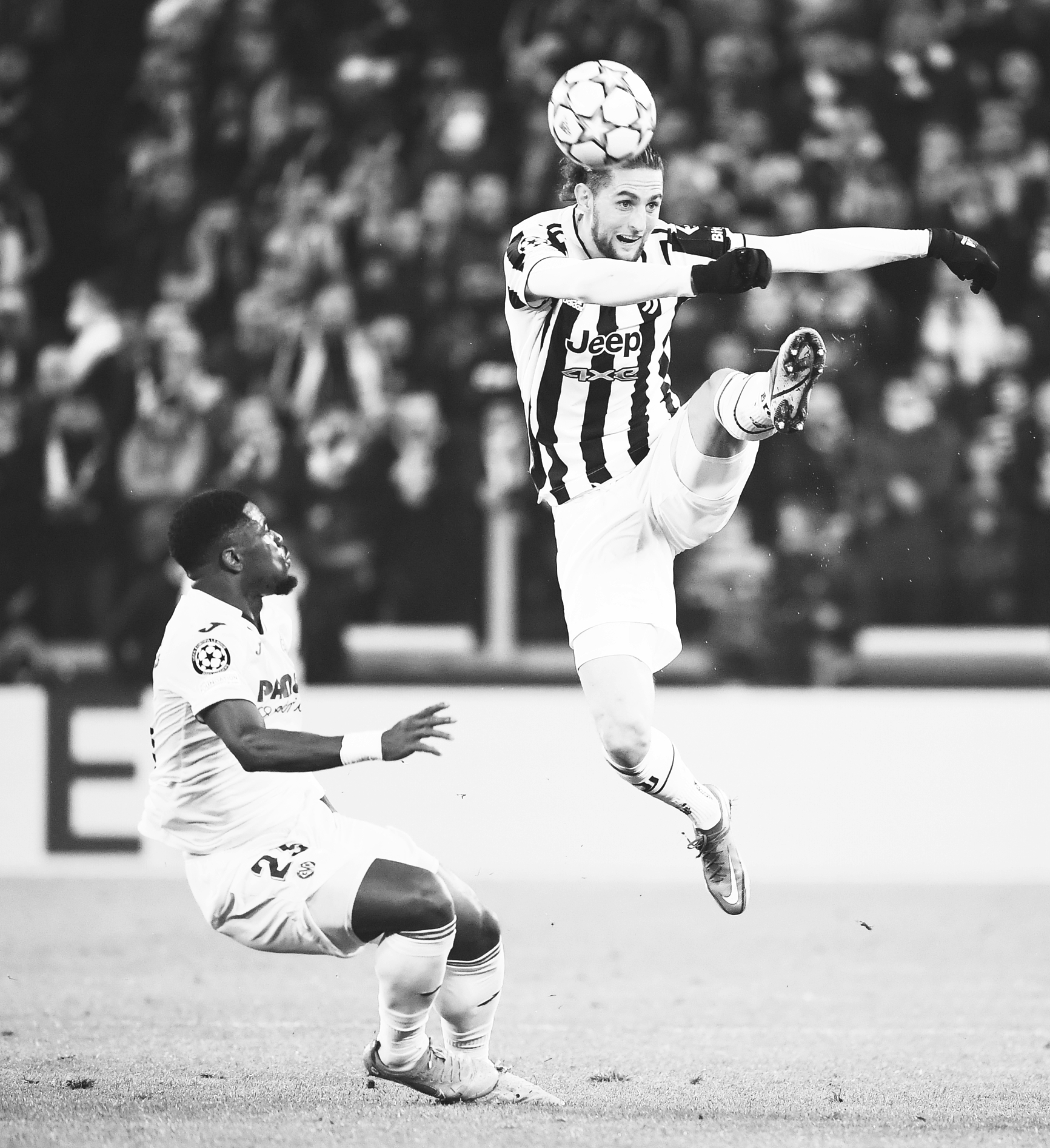 进一步优化 进一步优化