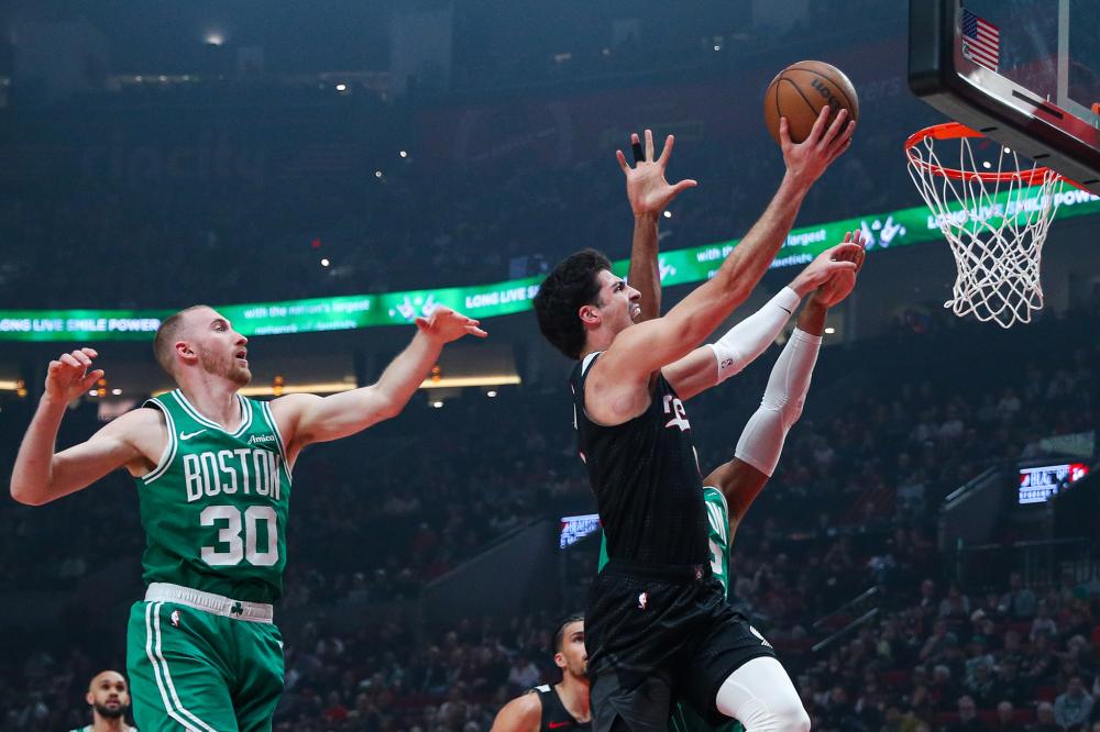 年营收达到 年营收达到