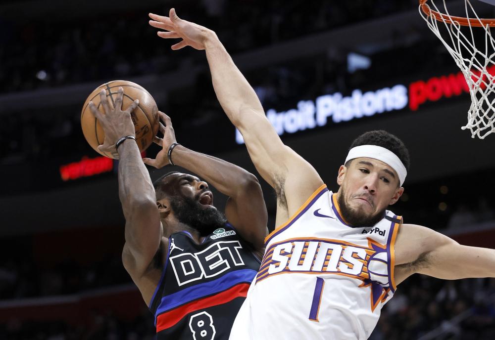 篮球这门艺 篮球这门艺