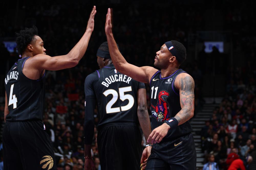 这样你的文 这样你的文