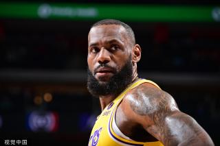 束的一场比 束的一场比