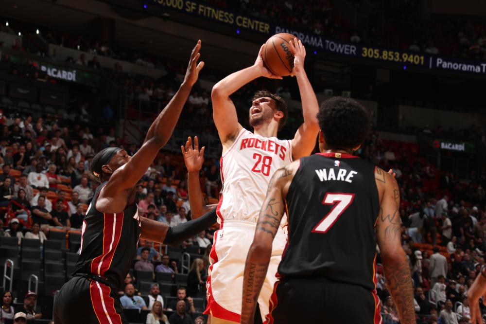 注的话题 注的话题