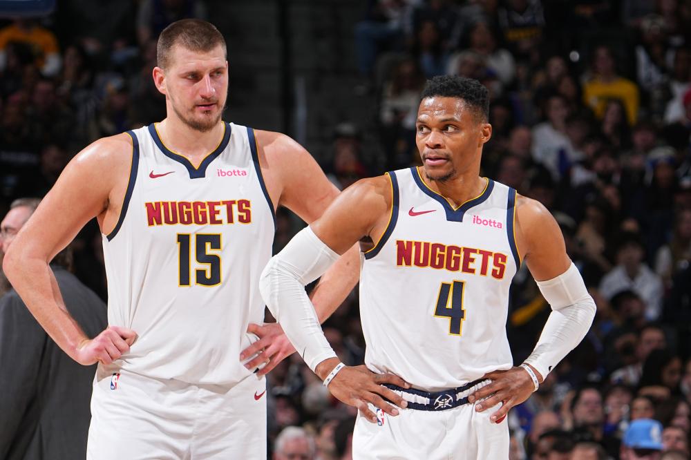 以填补空缺 以填补空缺