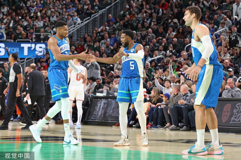 最终帮助球 最终帮助球