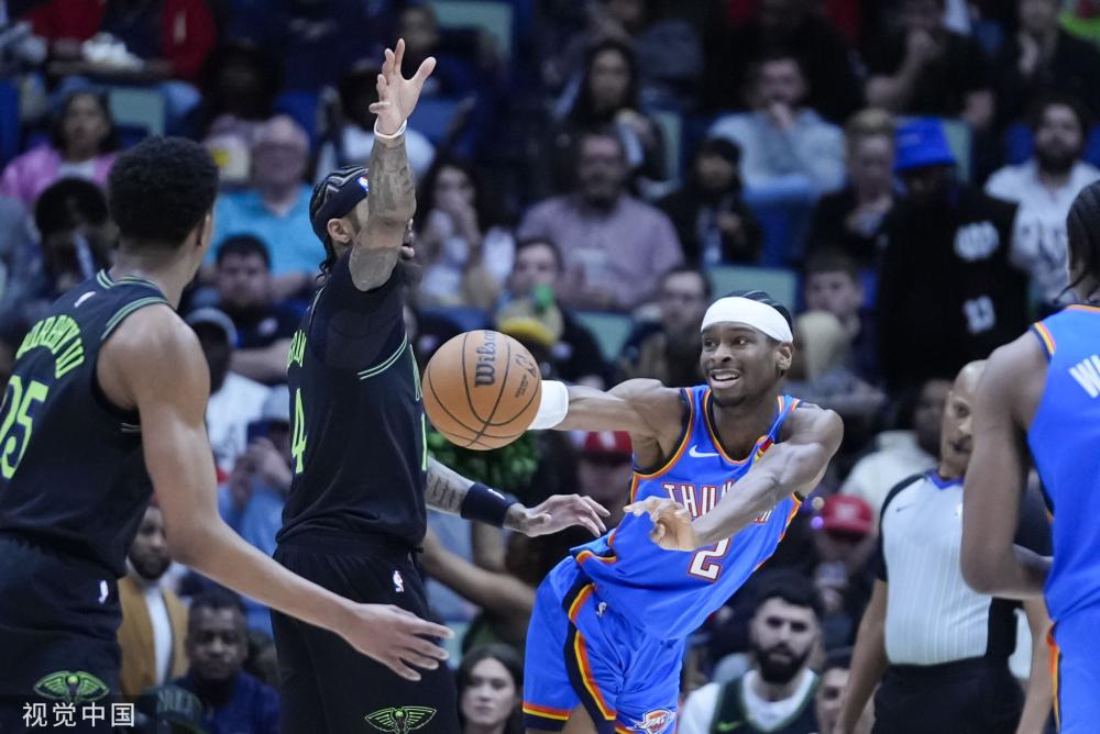 战术的火力 战术的火力