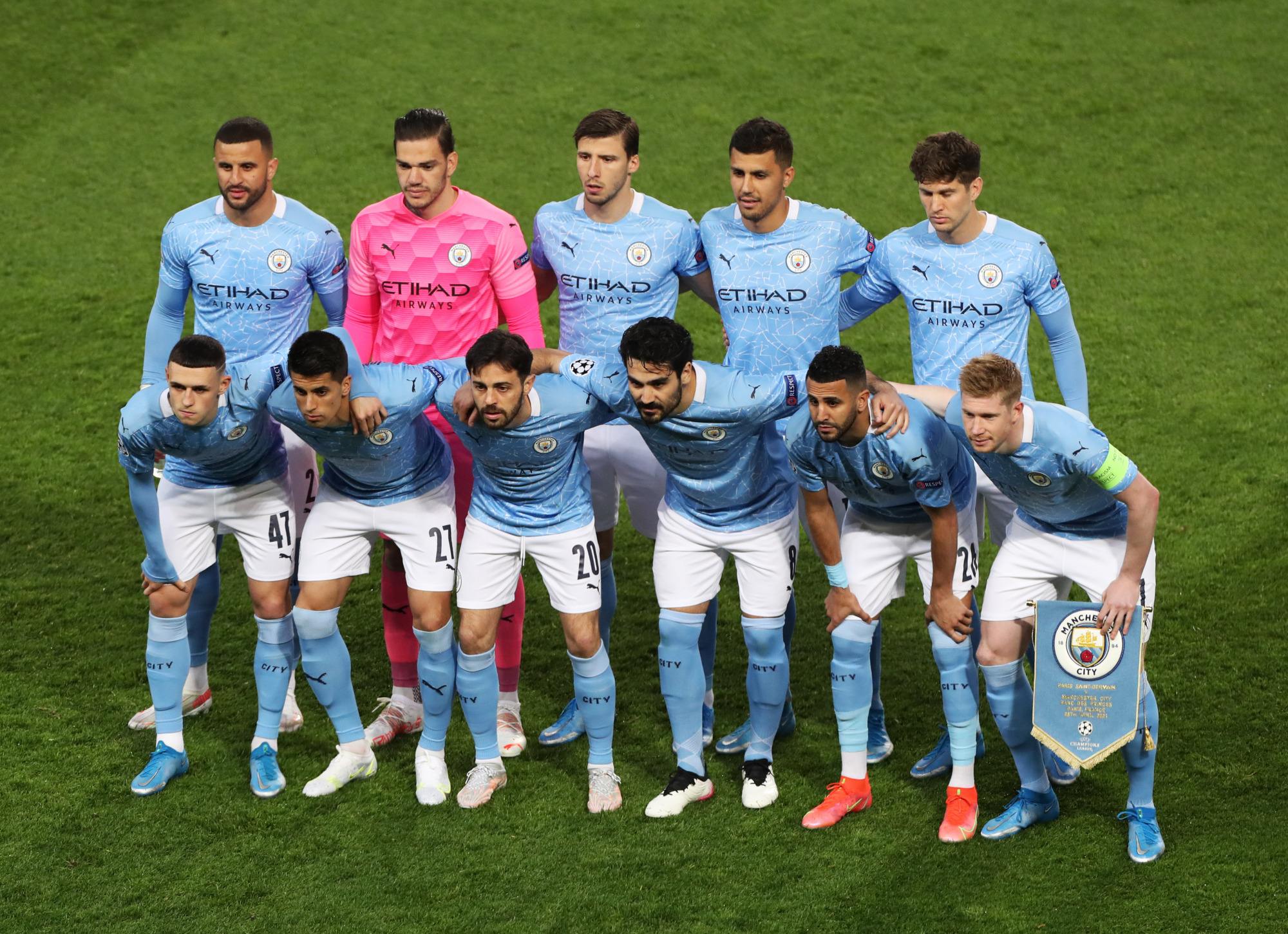 或许能够给 或许能够给